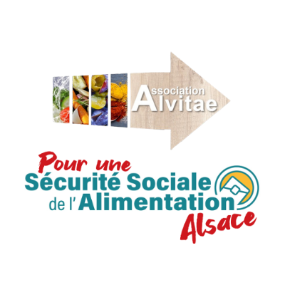 Form'Action : Alimentation, Inégalités sociales de santé, Pouvoir d’agir